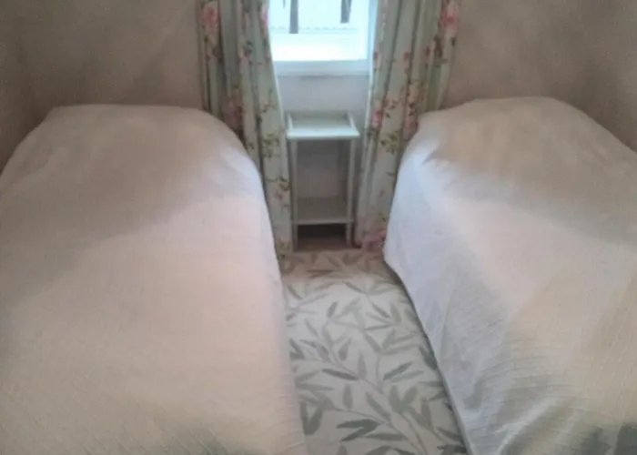 Montemboeuf Centre Town House Free Wifi