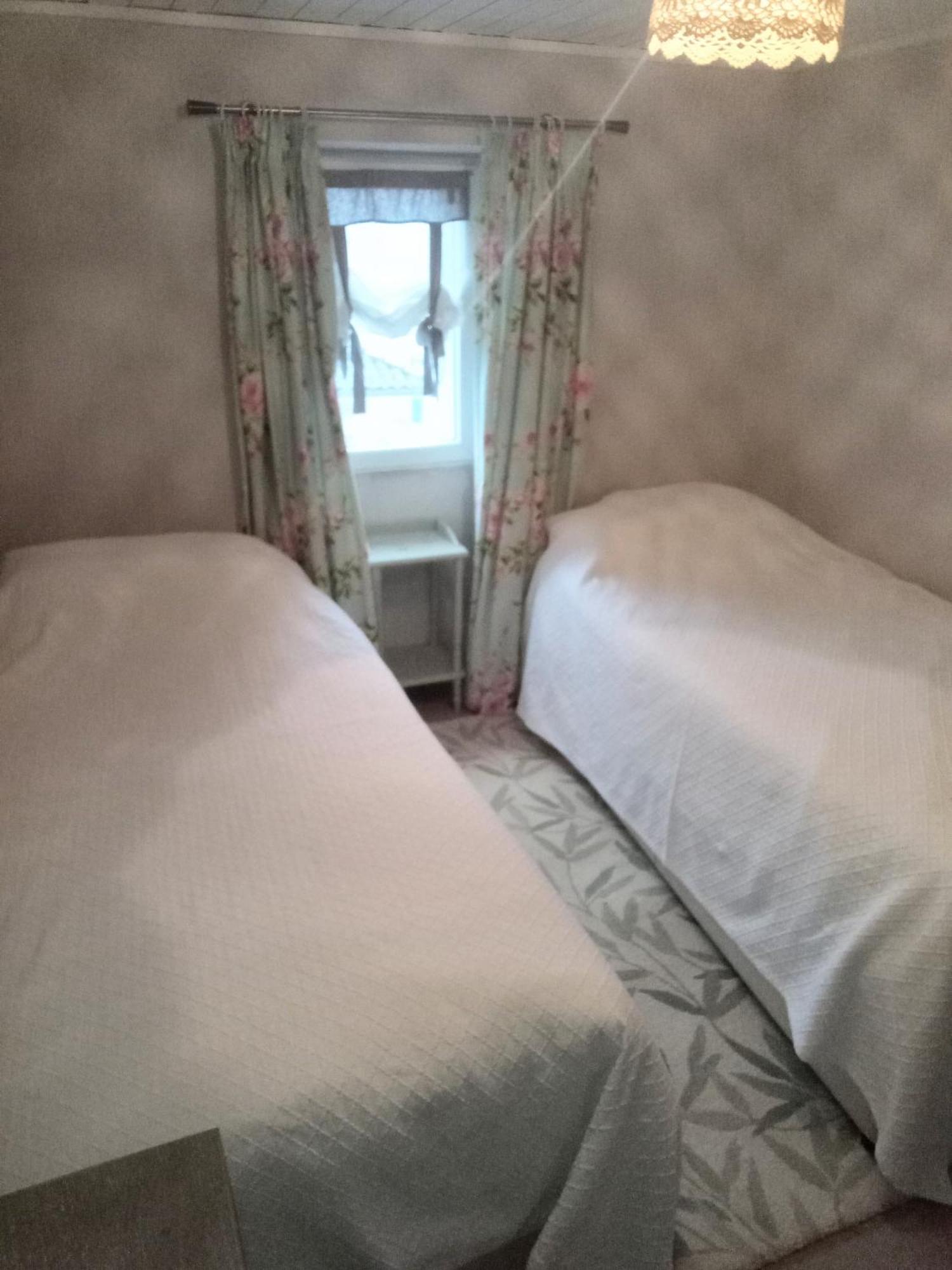 Centre Town House Free Wifi Holiday home *