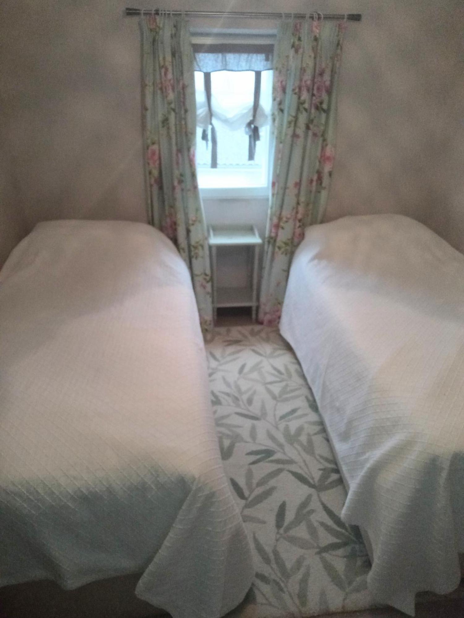 Centre Town House Free Wifi *