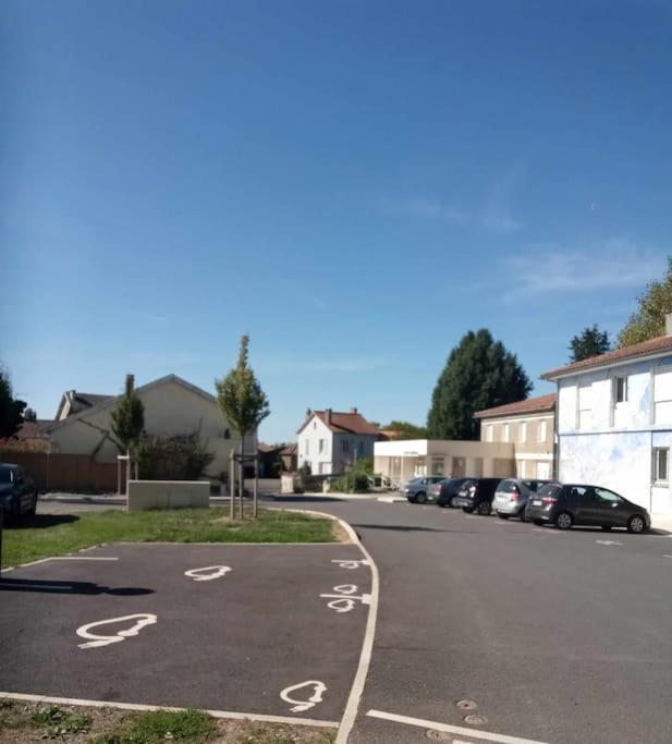 Holiday home Centre Town House Free Wifi *